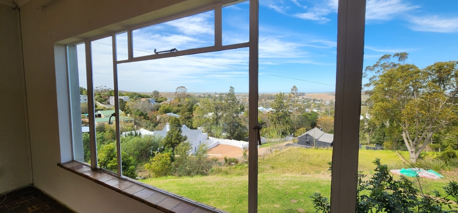 5 Bedroom Property for Sale in Swellendam Western Cape